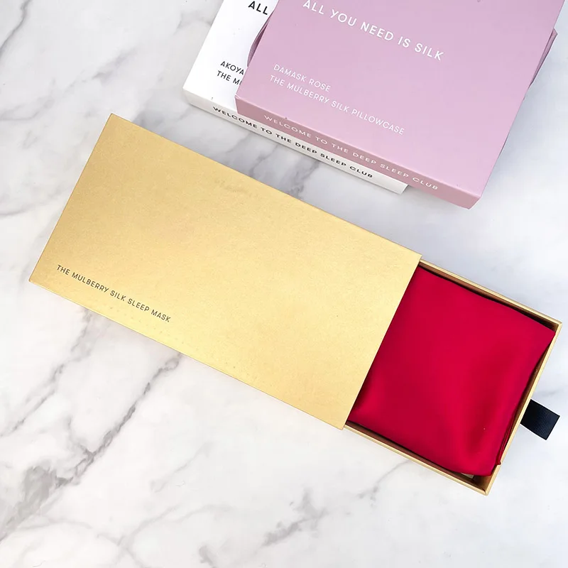 Soft Zipper Real Silk Pillowcase 6A Mulberry Silk Pillow Case Gift Set Custom Luxury 22mm 100% Pure Mulberry Silk Pillow Cases