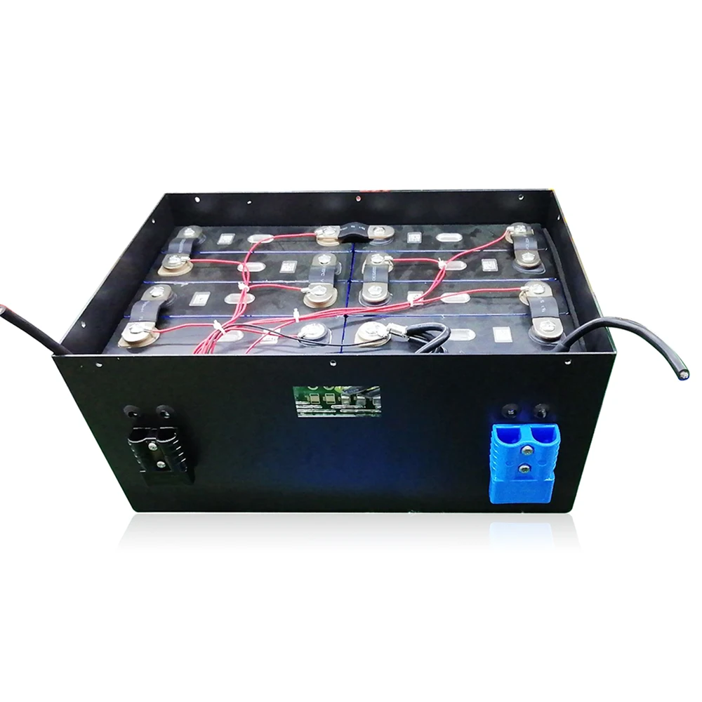3 Years Warranty 24v 100ah Long Cycle Life Recharge Lithium Ion Lifepo4 Battery Pack