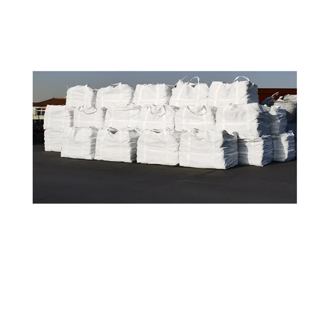 graphitized petroleum coke as recarburizer for ste low sulphur 0.05 gpc recarburizer