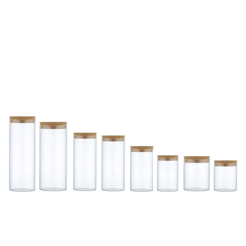 Glass Bottle Cork Wooden Cork For Sale PayPal Accept