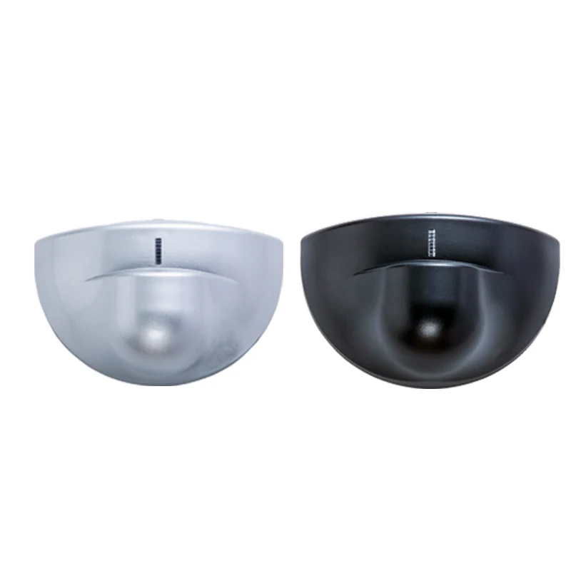 MS04 microwave sensor automatic sensor door motion sensor with high property chip