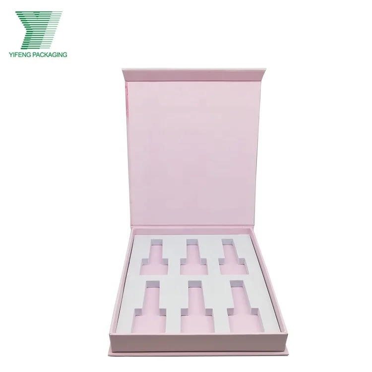 nail polish box 2 (2)