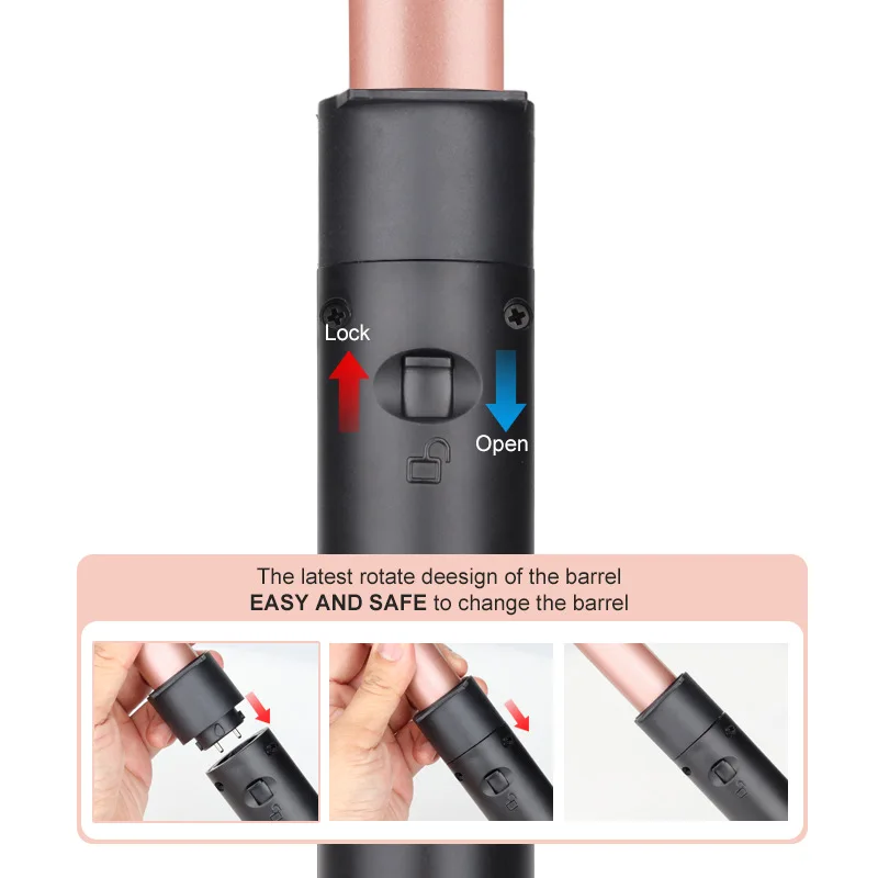 Curling Iron (7).jpg