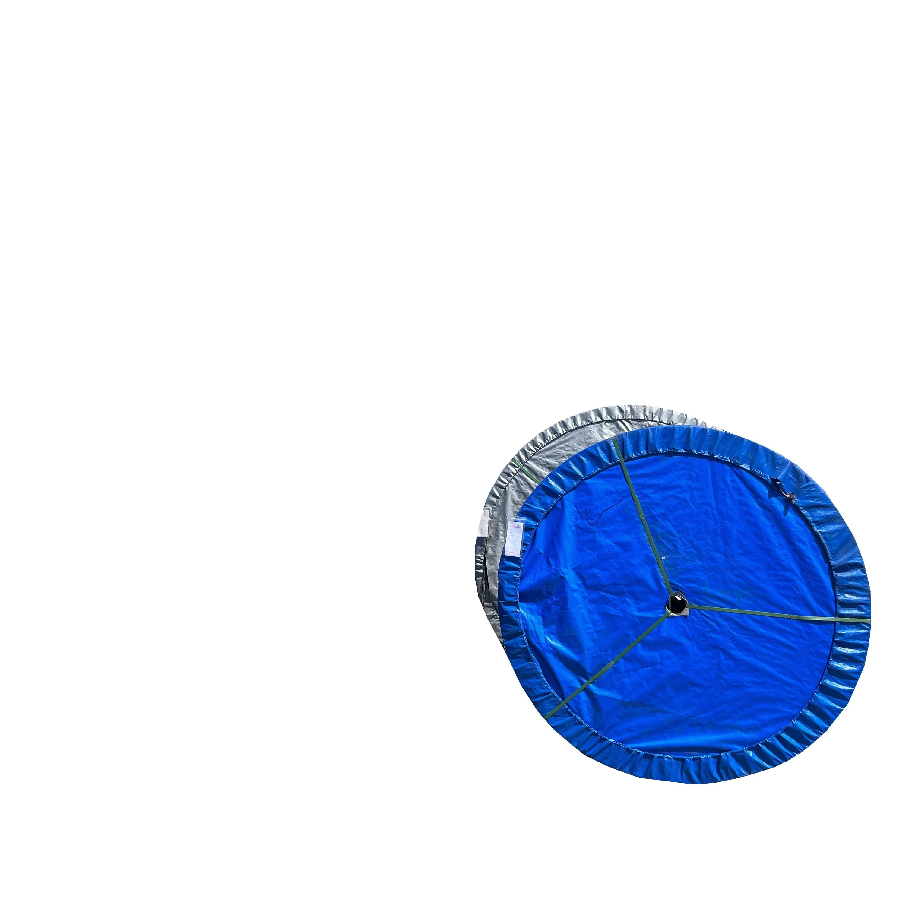 Rubber conveyor belt manufacture st1000 steel cord conveyor belt cord conveyor belt steel