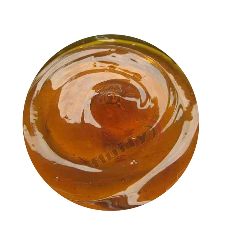 Low Price Customize plastic bag packaging  MP NLGL-3 Anhydrous Calcium Grease