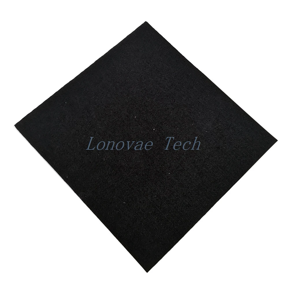 Hot sale Polypropylene Cell Core Board PP Honeycomb Plastic Sheet  corrugated honeycomb cardboard sheet