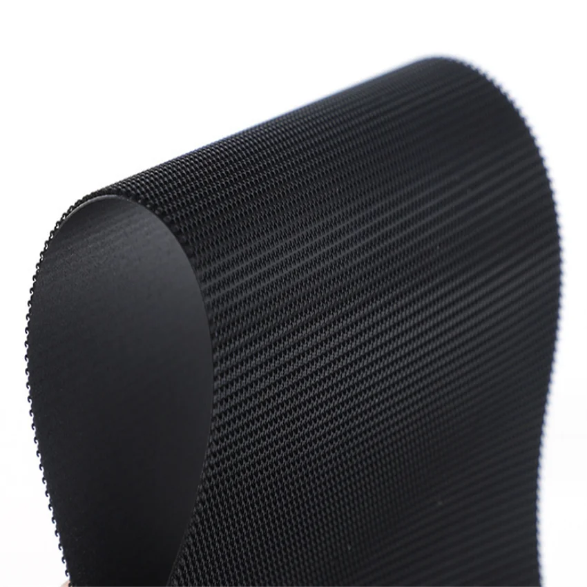 Superior Fastener Multipurpose Sustainable Shoes Velcroes injection Hook and Loop Tape Custom Color/Width and shape