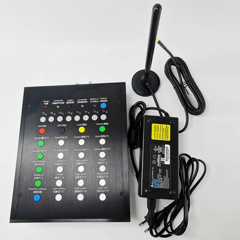 Dmx512 пиксель пользовательские эластичные светодиодные браслеты для событий пульт дистанционного управления светодиодный