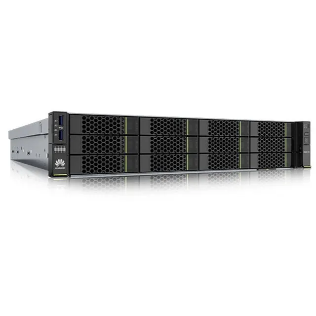 computer server FusionServer Pro 2288H V5 supermicro server nas server RH5885H V3 Pro 5885H V5