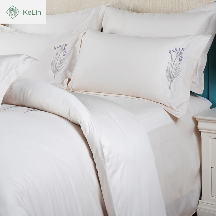 Bedsure Full Size Comforter Set Beige, 7 Pieces Soft Bedding Sets with Comforter Sheets Pillowcases & Shams All Season Bed