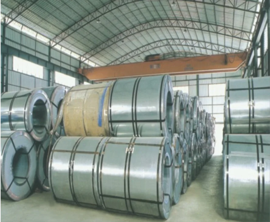  410s 430 класс китайский производитель Лучшая цена за кг из нержавеющей стали хорошего качества