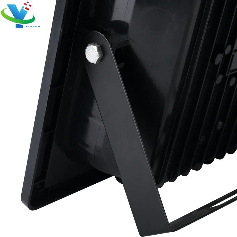 Projectors Led Flood Light Ground Light Top Sale Led Explosion Proof Led Floodlight