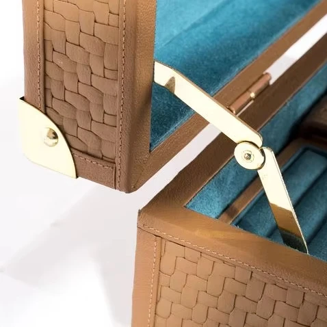 Складная опорная петля для крышки хромированная крышка из цинкового сплава прочный шарнир двери шкафа