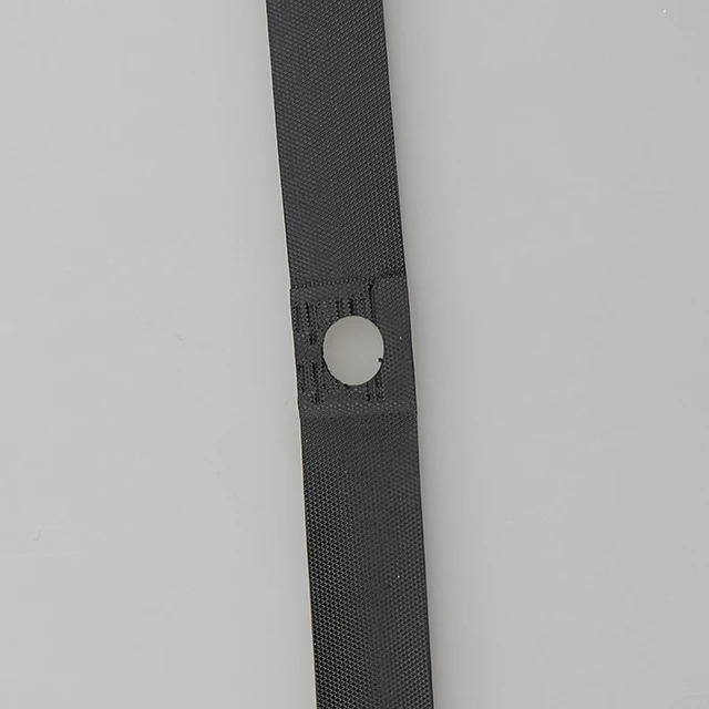  Professional Manufacture Bike Rim Protection Belt Bicycle Tire Tube