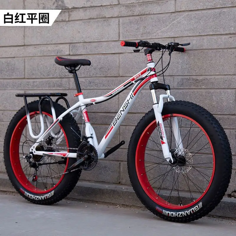 Factory price folding mountain bike mtb bicycle for men\/steel foldable mountain bycycles\/26 inch 29inch downhill bikes