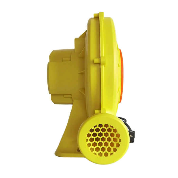 250W inflatable air blower fan inflatable air blower for inflatables air sofas