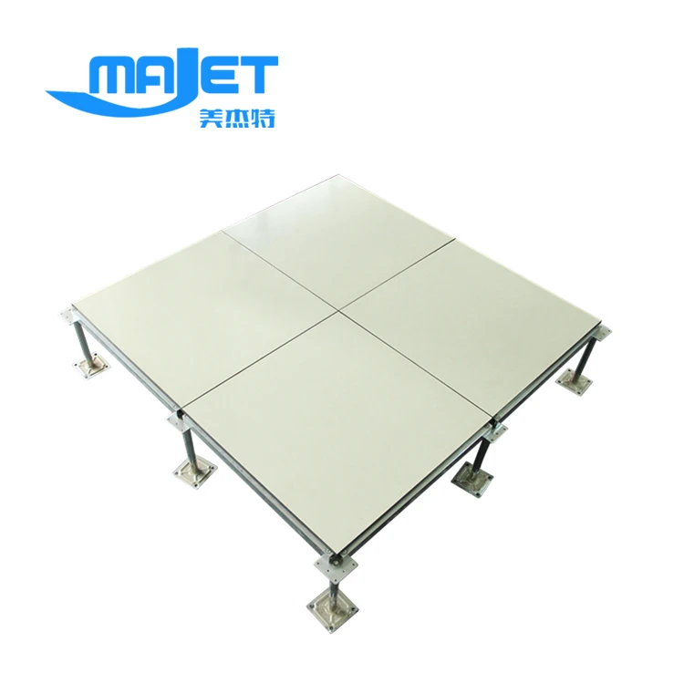 porcelain flooring advantages systems serve room Conductive ceramic carpet raised access floor porcelain tile