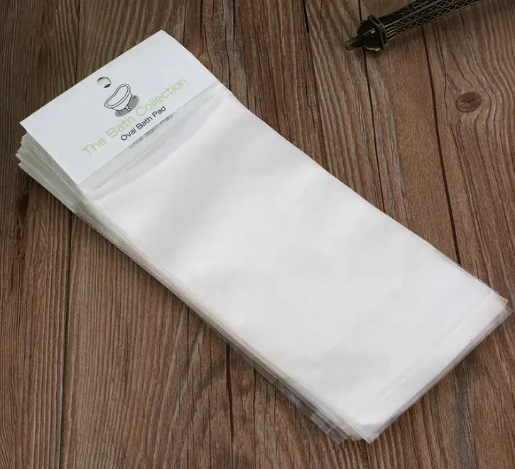 plastic adhesive shopping bag making machine polypropylene bag making machine side seal bopp opp making machine