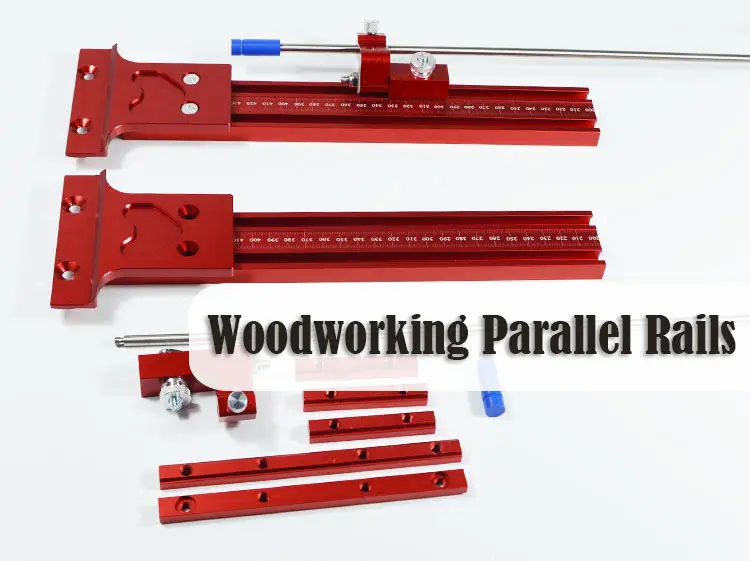 Parallel Rails.jpg