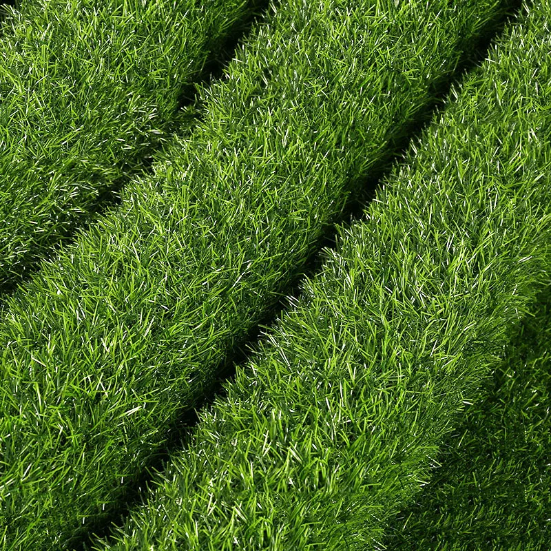 Best Seller Artificial Gardengrass Football grass Football field Lawngrass Artificial Grass Simulation Garden Lawn