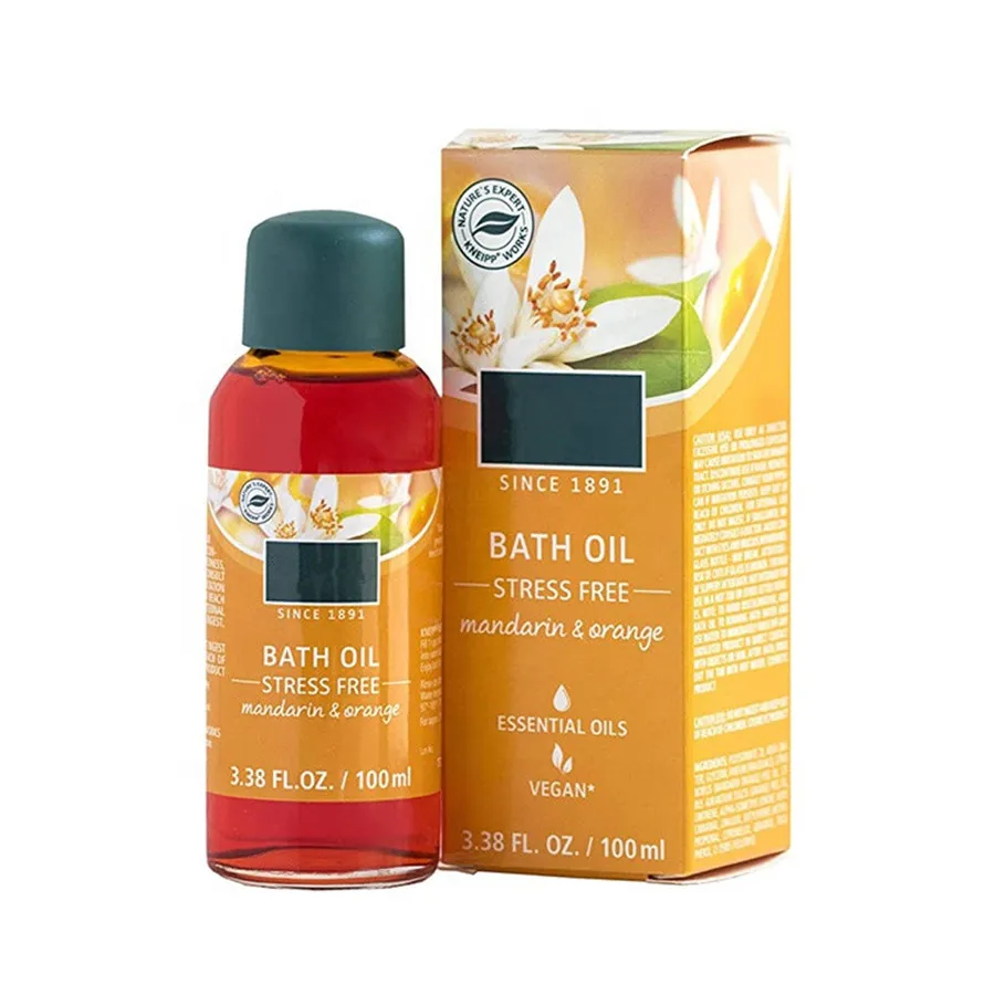 Hot sales Natural Organic Herbal Bath