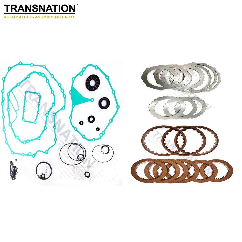 GD1 Master Kit.jpg