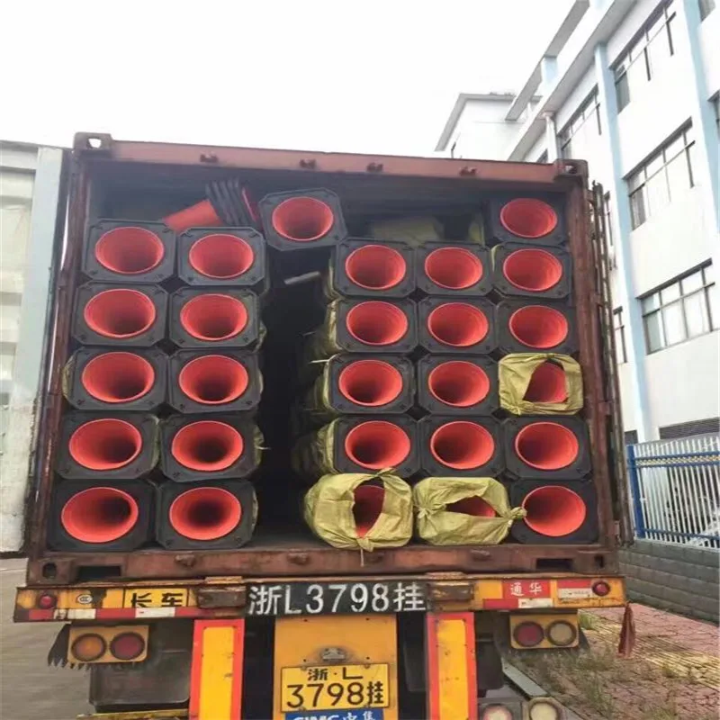 traffic cone equipment traffic cone rubber cones