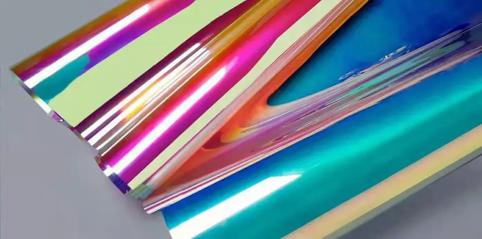 Factory hot sales hot style 3M Sun Control Window FILM