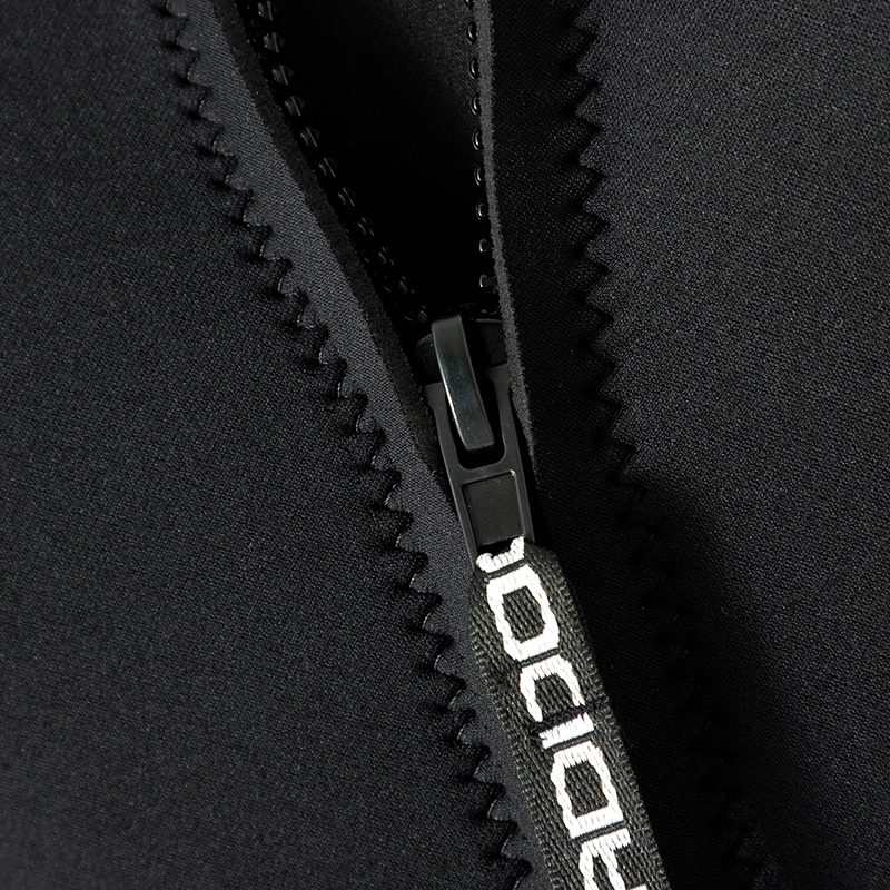 Factory Direct Wholesale Custom Neoprene Water Proof For Men And Women Sunscreen Neoprene Diving Suits Surfing Swimming Wetsuit