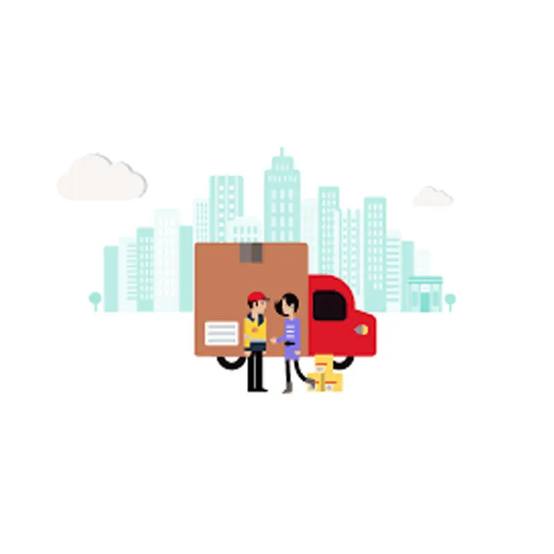 dropshipping shopify service pet suppliers Europe product shipping agent 2024