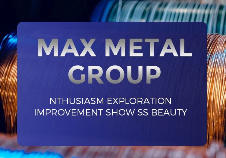 Hot Sale Top Quality Pure copper wire 99.9% manufacturer 0.05mm to 2.6mm With Welding Bending Services