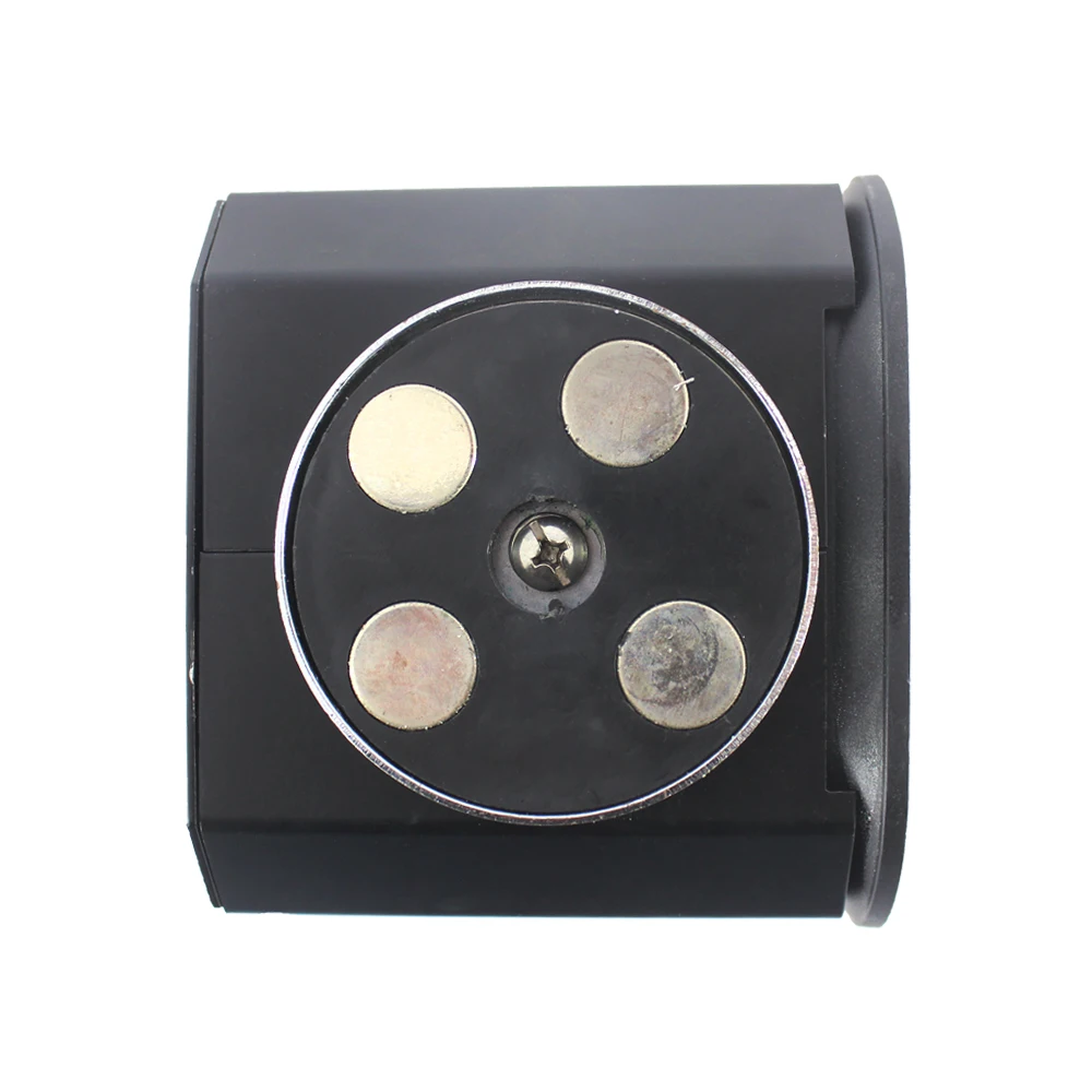 HAIBANG Sound and Light Multifunction Car Horn Ambulance Magnet Beacon LED Warning Beacon Lights Speaker