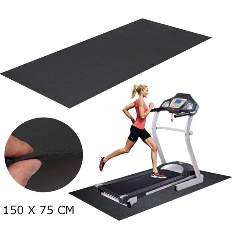 Sheepmats Wholesale Rainbow Outdoor Folding Gym Mat High Density Pu 140x180 12Mm Dusty Rose Fitness Matt