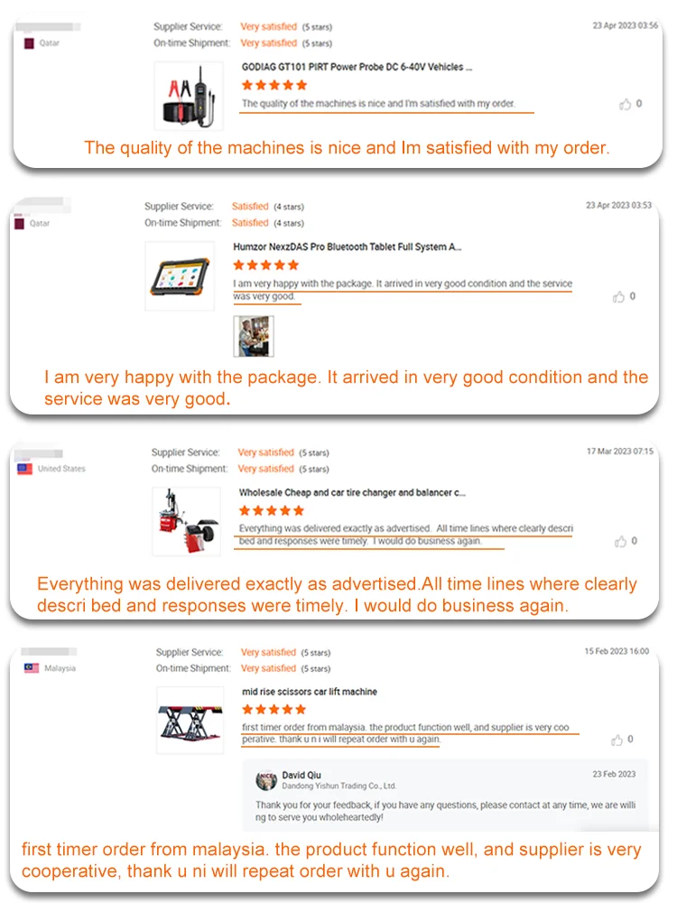 Private Label factory price  long service life tire changer machine