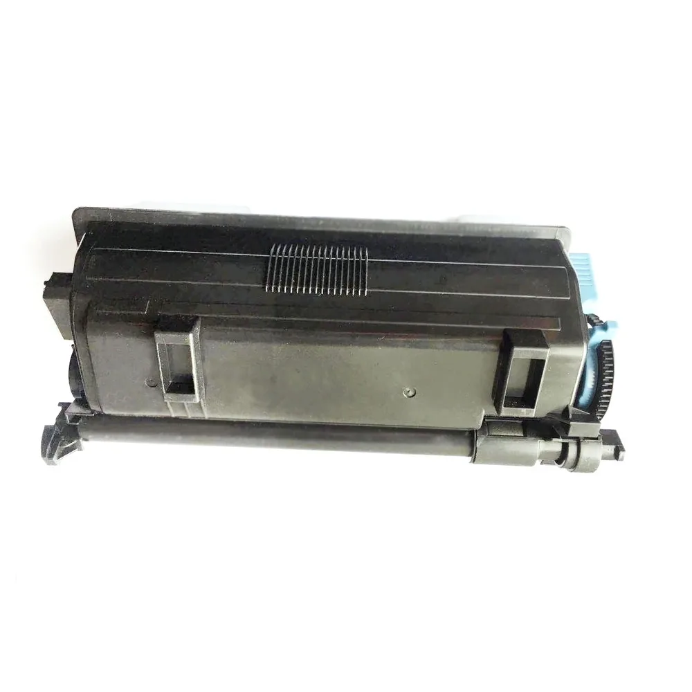 Kyocera TK3180 TK3182 toner cartridge for Kyocera ECOSYS P3055dn M3655idn 21K