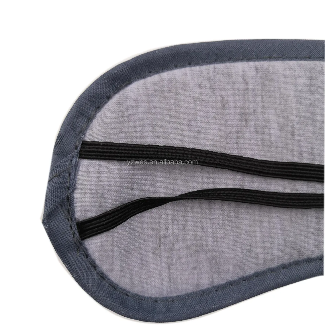 airline amenity kit travel pillow sleep mask earplugs inflatable pillow and slippers