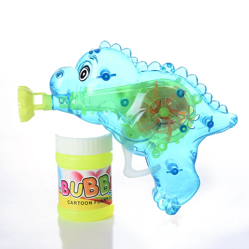 Фабрика YongRong детская инерционная ручная машина с изображением динозавров игрушки жаркие летние