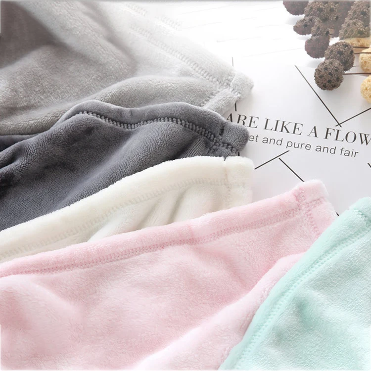 Custom Manta Cobertor Fleece Bed Blanket Logo Frazada Blanket 1ply Cobertores Throw Lightweight Cozy Couch Throw Blankets