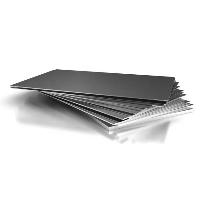 Factory Price 5052 H34 Aluminum Sheet .032 1/16 1/4 1/8 1100 3/16 Aluminum Plate/PE PVDF Color Coated Aluminum Coil/Panel/Roll