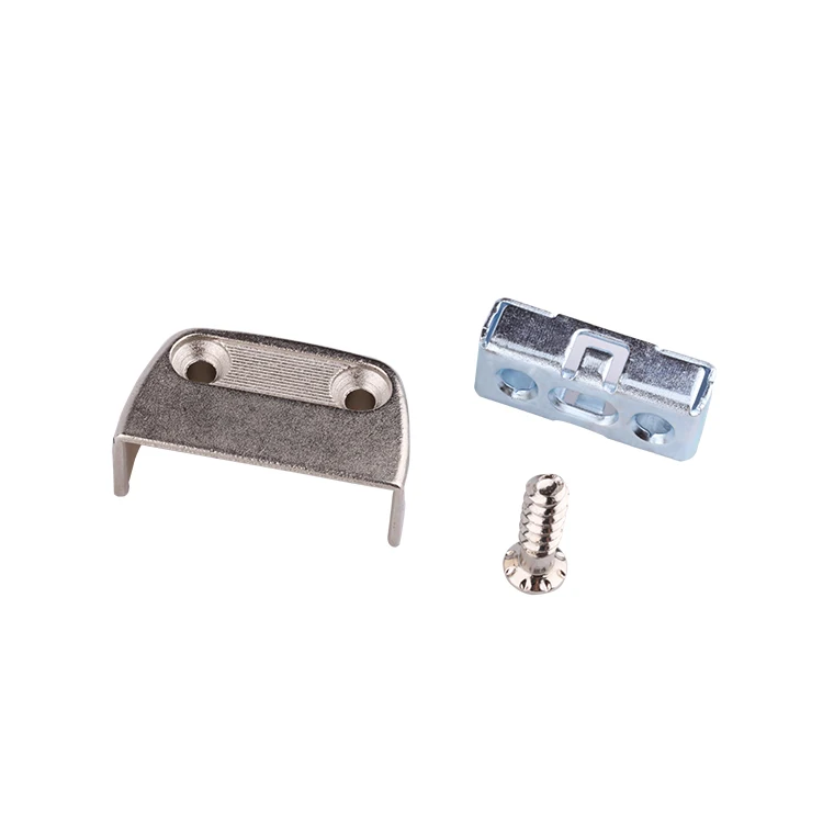 Other Furniture Hardware Type Furniture Cabinet Joint Connectors