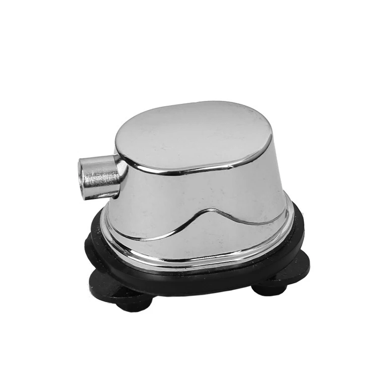 International Wholesale Product Parts Lugs Snare Drum Accessories