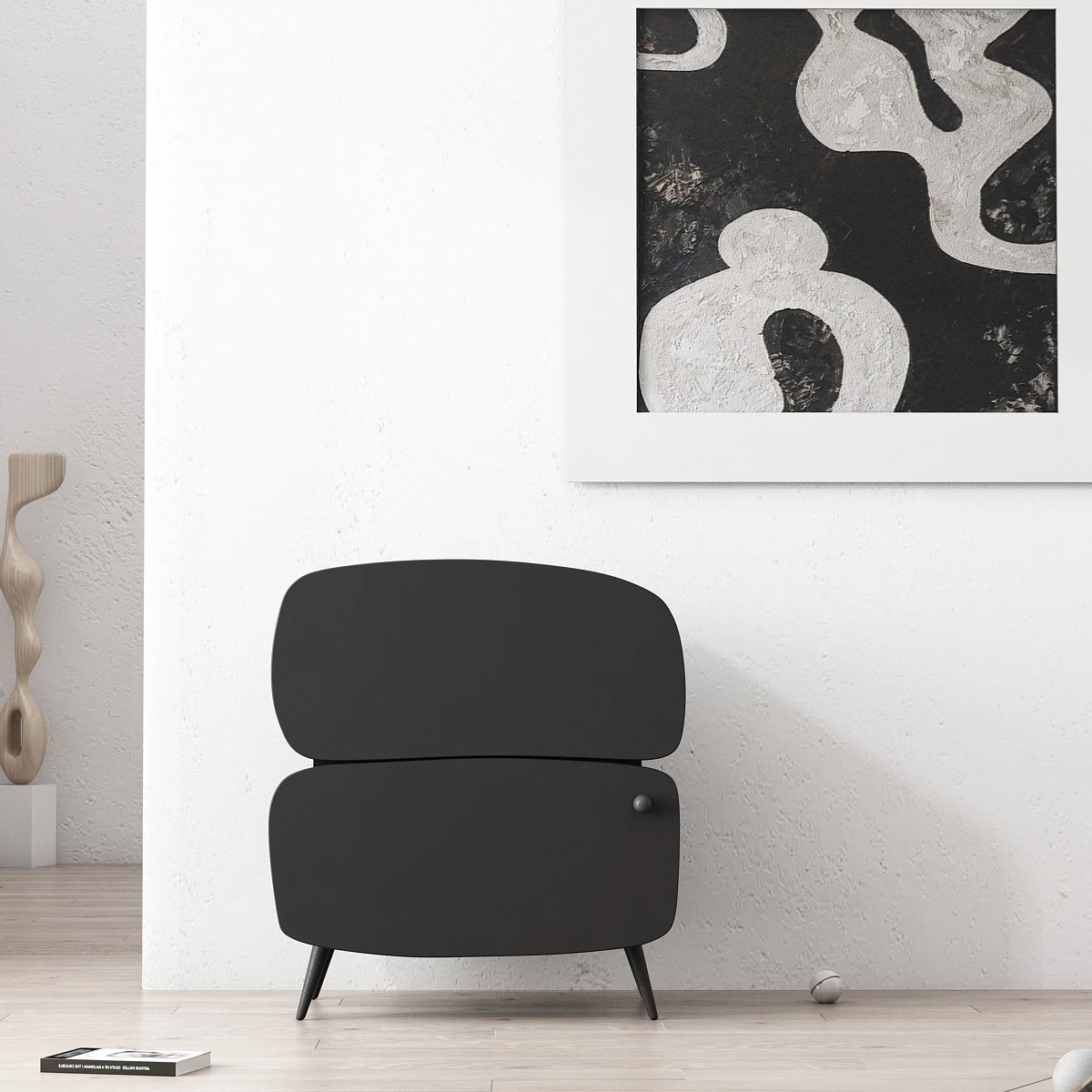 Manufacturer Wholesale High Quality white Queen Size King Size Bed Bedroom Set Leather Bed