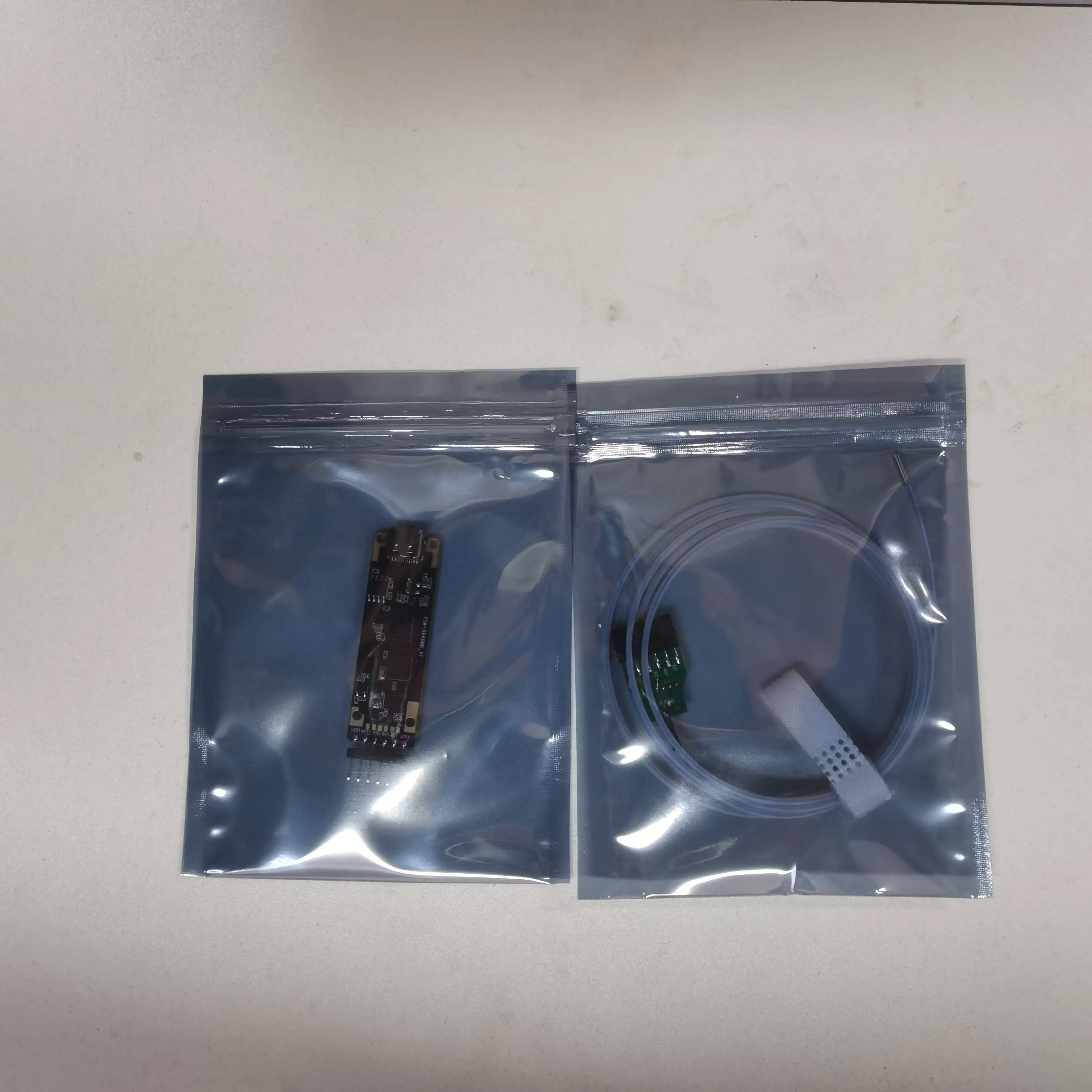 2.0 mm Side- welded Edoscopic Camera Module Mini USB Spy Camera Side View Endoscope Auto Digital Camera