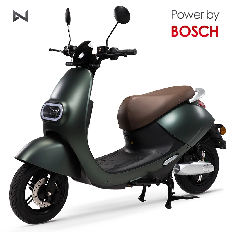 100 % Brand New Special Designed Electric Scooters Wholesale