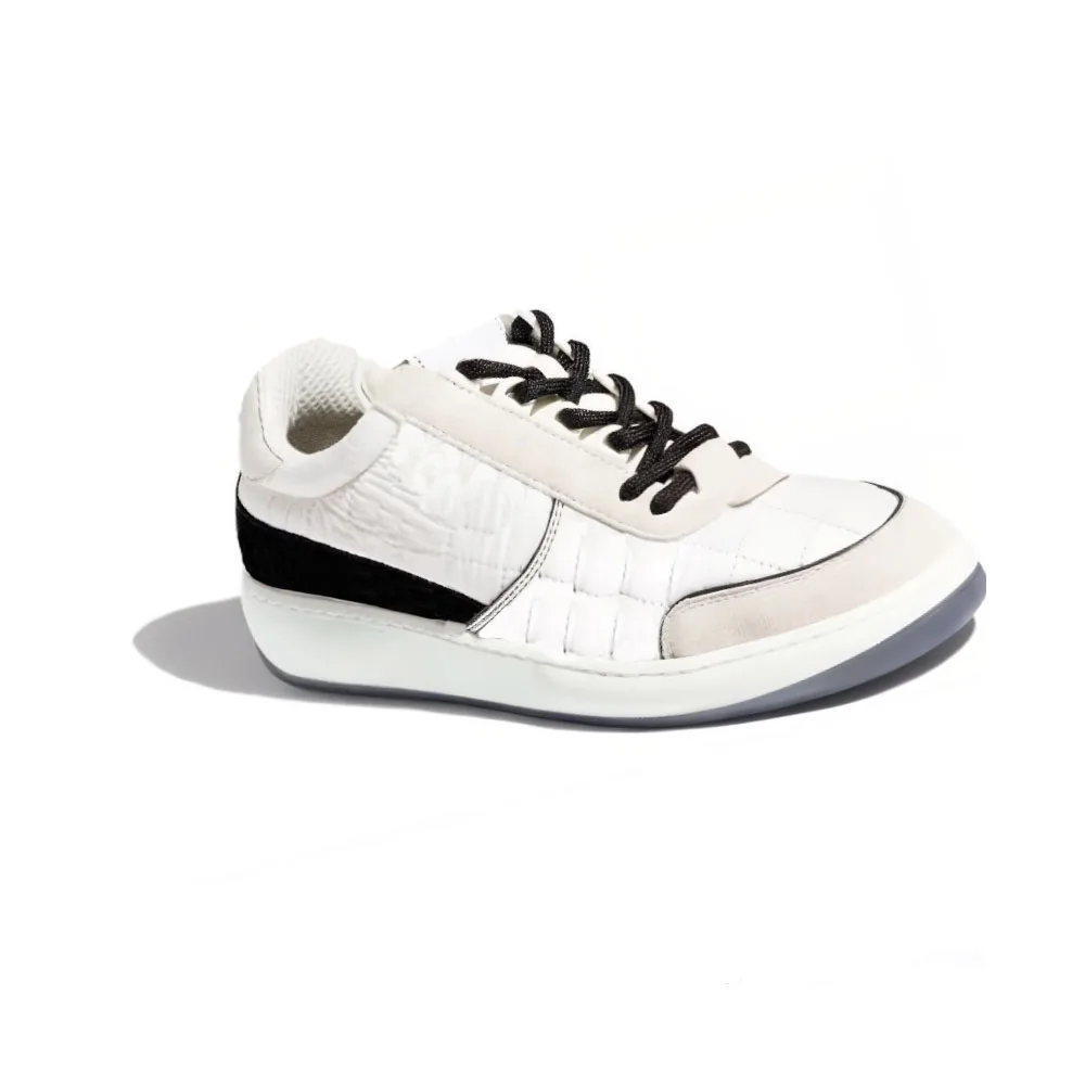 rts-new style original classic shoes for man and woman indoor and outdoor leisure shoes brand fancy shoes