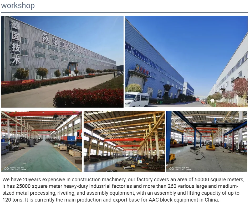 2-45A low investment manual mini cement block making machine