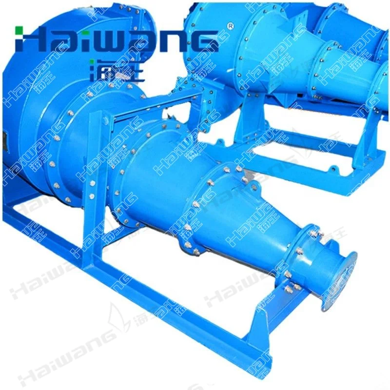 Hydrocyclone FX500 Hydro Cyclon Separator Price Hydrocyclon Gold Machine Separator