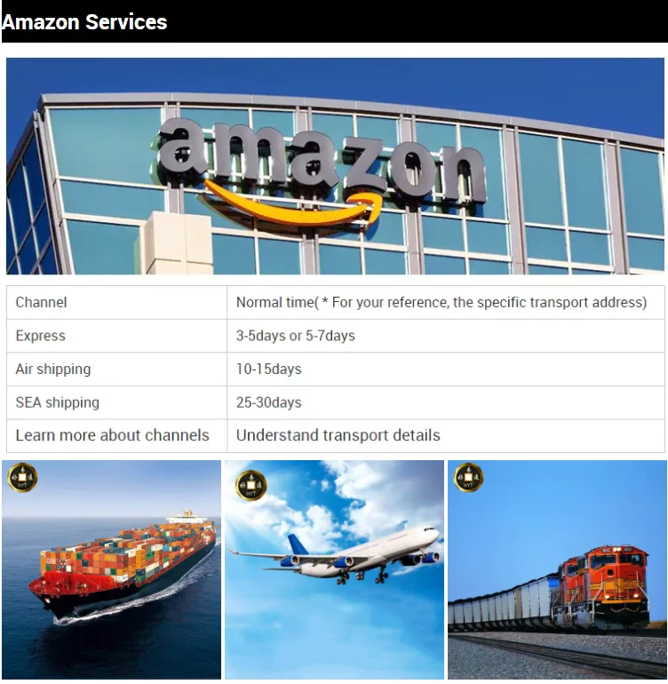 freight china to turkey/UPS freight forwarder/drop shipping agent