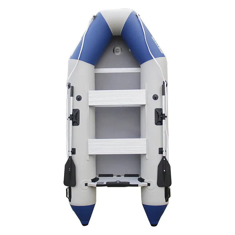 
Inflation Valve Boat Rigid Hull Inflatable Pvc Fishing Boats 