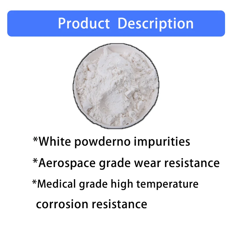 Ptfe Fine Powder Ptfe Resin Ptfe Powder 99.99% Pure Polytetrafluoroethylene Powder And Granule With Competitive Price Cas 9002-8